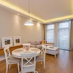 Super-apartamenty Park Ii * بوزنان
